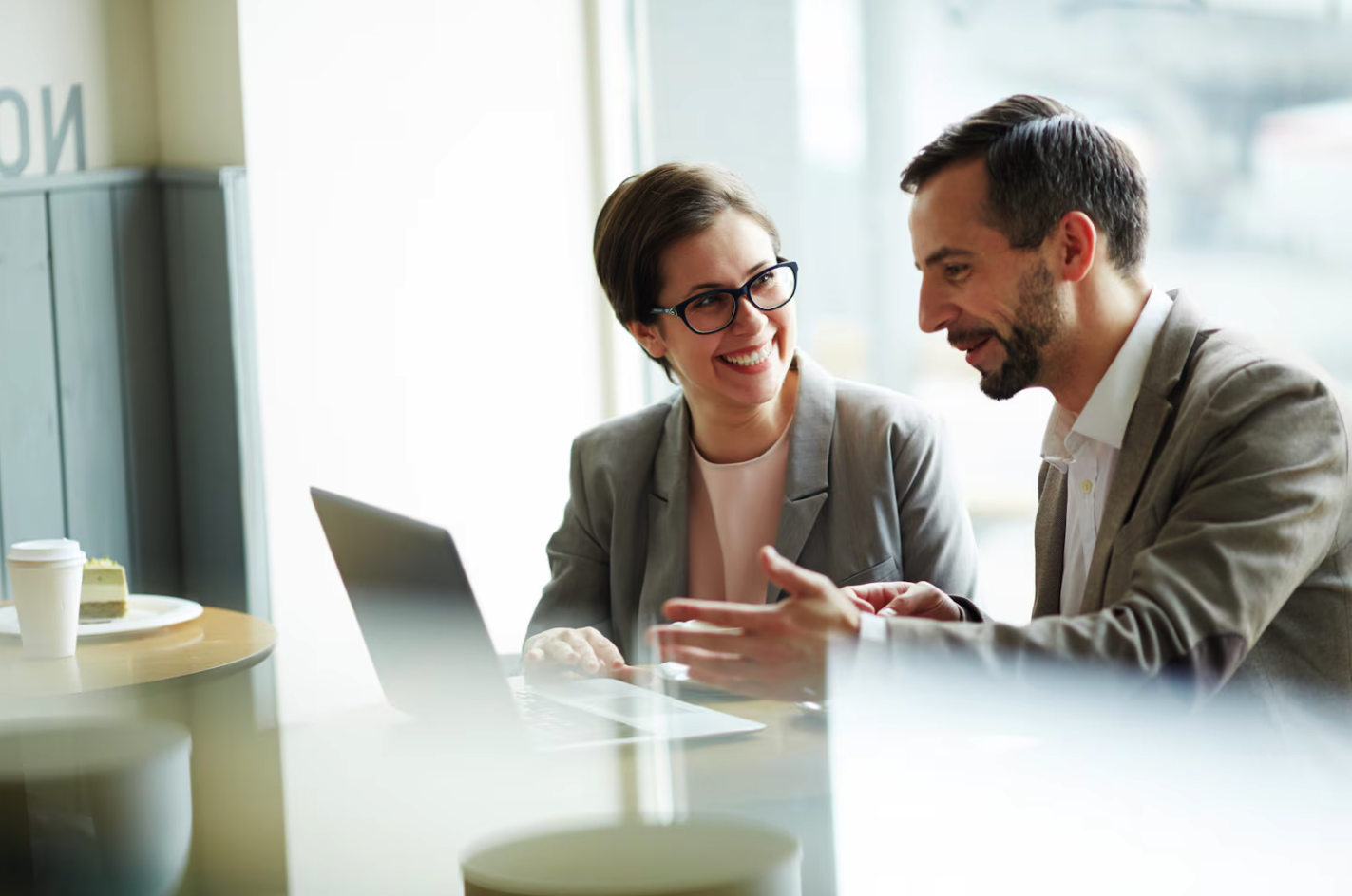 galeria SEGUNDA OPORTUNIDAD Y CONCURSOS DE ACREEDORES